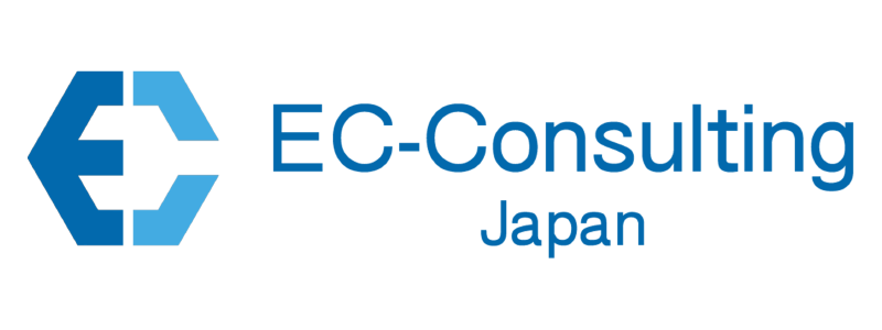 EC-Consulting Japan株式会社